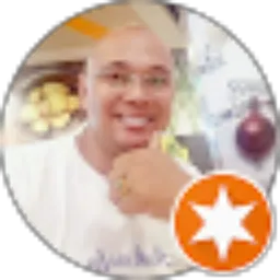Review From Andreas L.Putranto