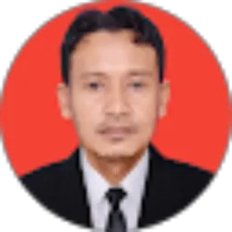 Review From Heron Sutaryono