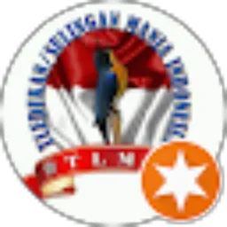Review From Media Komunitas