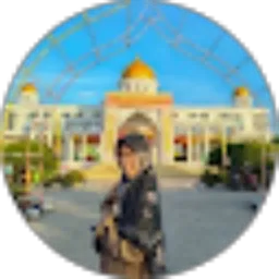 Review From Mifta Dea Aulia