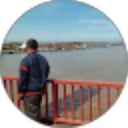 Review From tri hardiyanto
