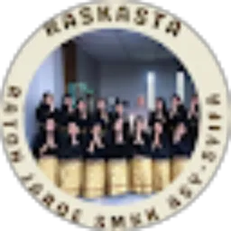 Review From raskasta22