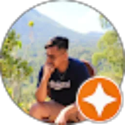Review From Agly Sigar