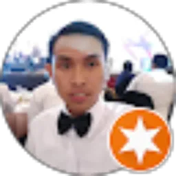 Review From alvian priyanto
