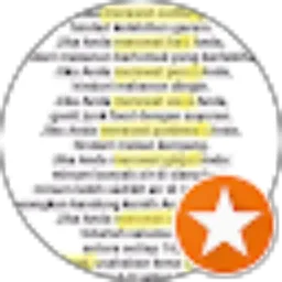 Review From Purwati Rustam