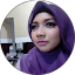 Review From rizki nanda