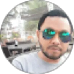 Review From didiek budiman