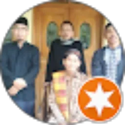 Review From Sumarwoto Warto (Warto)