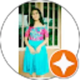 Review From Mariati Lestari