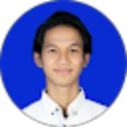 Review From Muhammad Risky