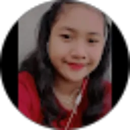 Review From Intan Patrisia