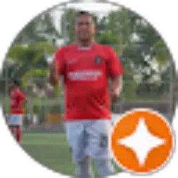 Review From Zoel Mtp