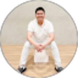 Review From Kevin Ardian