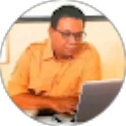 Review From Edly Yatna ellan