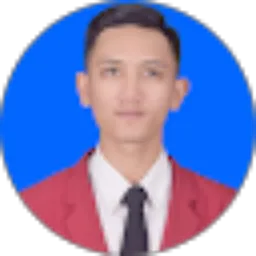 Review From Bagas Selo Samudro