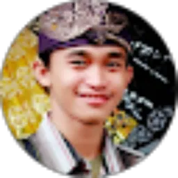 Review From ngurah ary