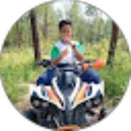 Review From Nur Ihsan Iswanta