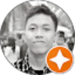 Review From Wachid Cahyono