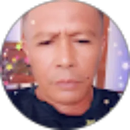 Review From Sahrun Dingku