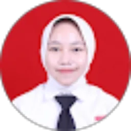 Review From Nina Saputri