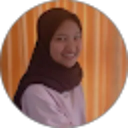 Review From Revi vidia Ardila