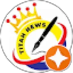 Review From Titah News