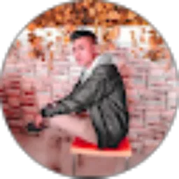 Review From Hafyz Tryanz