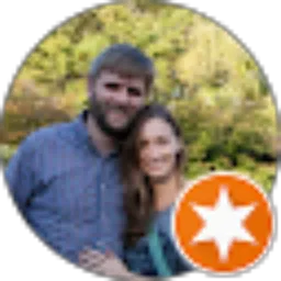 Review From James Kennemer