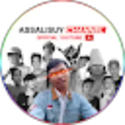 Review From Assalisuy Channel