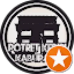 Review From Potret Kediri Kabupaten