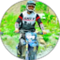 Review From angga afriangga