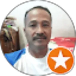 Review From Edi Suprapto