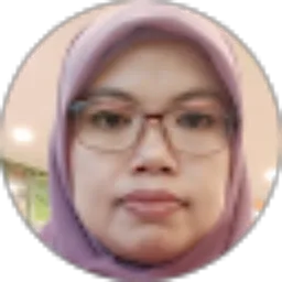 Review From Eem Siti Maemunah