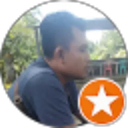 Review From Mario Utama