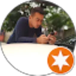 Review From fadel lutfi Aldanur