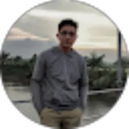 Review From Muhammad Rozaq