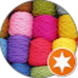 Review From Linna lee