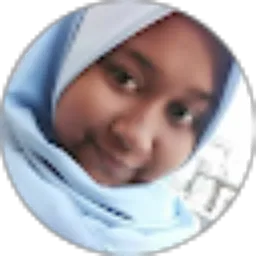 Review From 02. ANNISA DWI HANDAYANI