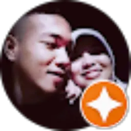 Review From rahmadi javier