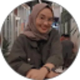Review From Desi Putri Ratna Wd