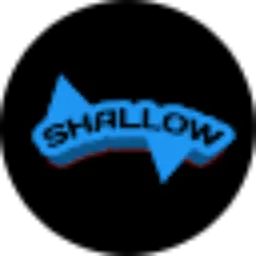 Review From SHALLOW BELL552