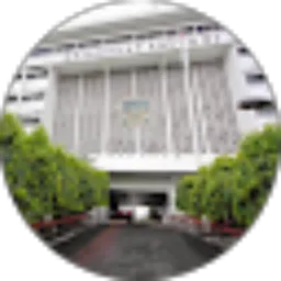 Review From Biro Perlengkapan