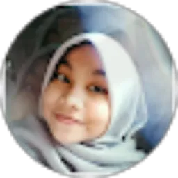 Review From INTAN DAMAYANTI