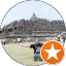 Review From Reza Zaenal