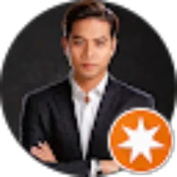 Review From Putra Meonk