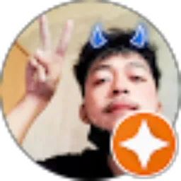 Review From YULIANT KING (YUIKING)