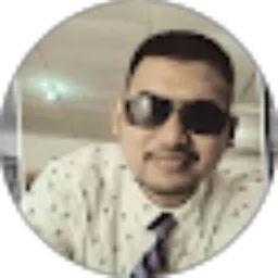 Review From Aam Wijaya
