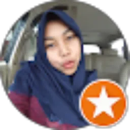 Review From Suci Noor Aisyah