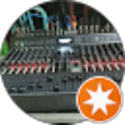 Review From AIUEO