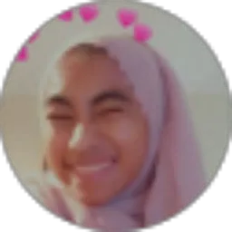 Review From Syarkiahaulia Tubaka